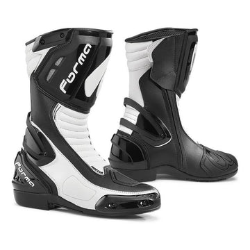 Forma Freccia Boots